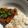 Cooksnap dari zati zati untuk resep Sayap Ayam Panggang Thailand Devina Hermawan