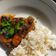 Cooksnap dari zati zati untuk resep Sayap Ayam Panggang Thailand Devina Hermawan