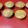 sawsan elsawa's cooksnap of when they made Potato Cupcakes Delicacy.