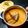 Dipa Bhattacharyya's cooksnap of when they made ডাল তরকা(dal tarka recipe in bengali).