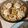 El cooksnap de Eduardo Agudo Alba cuando hizo Ensalada natural y de conserva, con huevos rellenos.