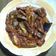 Cooksnap dari ALODIE untuk resep Balado terong ungu sedap