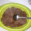 Cooksnap dari Ike Vertinaa untuk resep Beef slice Teriyaki
