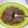 Cooksnap dari Ike Vertinaa untuk resep Beef slice Teriyaki
