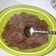 Cooksnap dari Ike Vertinaa untuk resep Beef slice Teriyaki