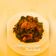 Maman jaafar(khairan)'s cooksnap of when they made Vegetable soup.