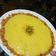 鄧子賢 的 檸檬塔（塔皮偷吃步版） cooksnap