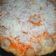 Cooksnap dari giw ginting untuk resep Pizza Teflon (Tanpa Ulen)