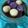 Cooksnap dari DeWi Aura Walker untuk resep Wedang Onde lembut