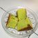 Cooksnap dari rizka untuk resep Bolu Tape Pandan Keju