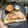 Avani Parmar's cooksnap of when they made ઢોસા (dhosa recipe in Gujarati).