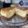 Jani's cooksnap of when they made Jody Mitchell's New York Cheesecake.