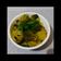 Falguni Shah's cooksnap of when they made બ્રોકલી નું શાક.
