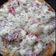 Cooksnap dari Nia d'Kitch untuk resep ADONAN ROTI PIZZA KILAT TANPA ULEN ala LC