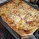 Cooksnap από Alisia Papadopoulou στη συνταγή Τέλεια ζύμη για πίτσα 🍕🍕
