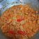 Cooksnap dari Nathania untuk resep Sambel Goreng Krecek (pelengkap gudeg)