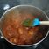 El cooksnap de Raul Valenzuela cuando hizo Albóndigas con tomate caseras y fáciles.