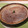 El cooksnap de Bea Algar cuando hizo Flaó Eivissenc (tarta de queso típica de Ibiza.