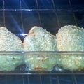 tddcllc's cooksnap of when they made Swiss chicken.