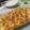 صورة من شهد المالطي، شاركها بعد تجربة وصفة كرات البطاطس 🥔