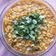 Sangita Vyas's cooksnap of when they made દૂધી અને ચણા ની દાળ નુ શાક (Dudhi Chana Dal Shak Recipe In Gujarati).