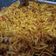 Cooksnap dari Mona Astria untuk resep Kwetiau goreng ala abang2