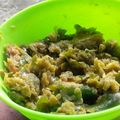 Cooksnap dari Yulita Utami untuk resep Sambal Ijo Padang