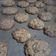 El cooksnap de Bea cuando hizo Galletas de avena y naranja con aceite de oliva.