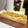 El cooksnap de Noe Capdevila cuando hizo 🥬 Tarta de zapallitos 🥬.