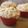Mommyluvs2cook's cooksnap of when they made Banana Muffins With Crumb Topping.