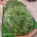 Cooksnap dari Tri Yunianti untuk resep Cucur Gulo Abang