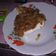 Cooksnap dari nimas ayu octavyani iswanto untuk resep Saus steak teflon plate