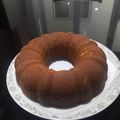 Cooksnap dari ida Dicky untuk resep Buttercake Keju