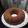 Cooksnap dari ida Dicky untuk resep Buttercake Keju
