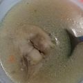 Cooksnap dari Okta DwiastutiAstuti untuk resep Garang Asem Ayam