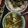 Cooksnap dari Suriyanah1998 untuk resep Rawon sapi nyontek dari mbah google