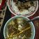 Cooksnap dari Suriyanah1998 untuk resep Rawon sapi nyontek dari mbah google