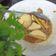 Cooksnap dari triana untuk resep Semur khas betawi (telur,tahu,tempe)