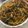 Cooksnap dari Mita untuk resep Mi Goreng Ala Chef Turnip