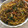 Cooksnap dari Mita untuk resep Mi Goreng Ala Chef Turnip