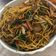 Cooksnap dari Mita untuk resep Mi Goreng Ala Chef Turnip
