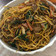 Cooksnap dari Mita untuk resep Mi Goreng Ala Chef Turnip