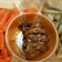 Cooksnap dari pingkan Ariono untuk resep Spicy Chicken Wings