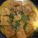 Cooksnap dari Lila Lestari untuk resep 186# sayur tahu tempe kuah santan