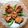 স্বর্নাক্ষী চ্যাটার্জি 's cooksnap of when they made কুমড়ো ফুল ভাজা (Kumro ful bhaja Recipe in Bengali).