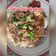 Cooksnap dari Alfi Rosyadi untuk resep Tahu Telur