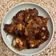 Cooksnap dari rika untuk resep Ayam Goreng Sereh