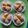 Cooksnap dari Fida_Afri untuk resep Onde Onde Ketawa Bakulan