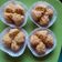 Cooksnap dari Fida_Afri untuk resep Onde Onde Ketawa Bakulan