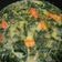 Cooksnap dari Desi Nuryani untuk resep Gulai Daun Singkong dan Telur Puyuh